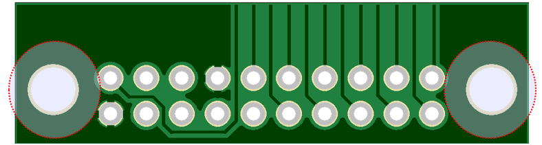 Manufacturing PCB Boards 1