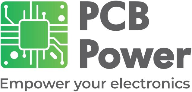 Power PCB software