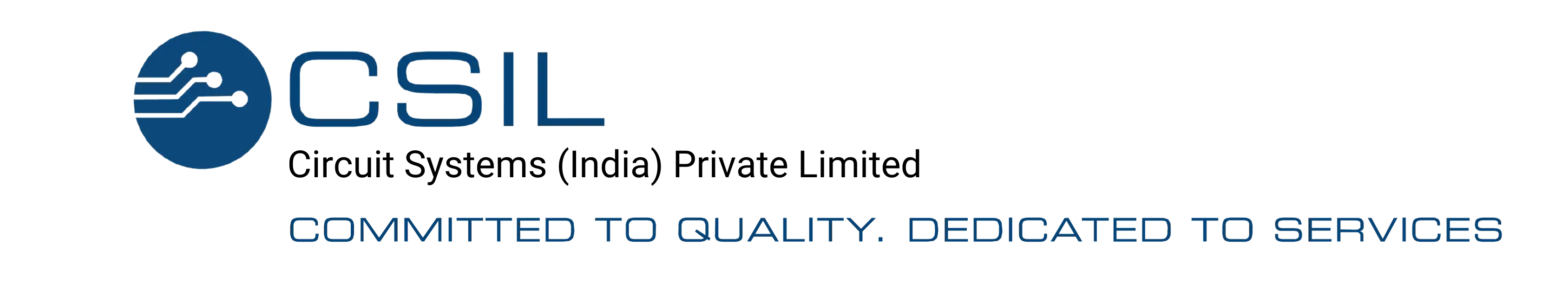 PCB Prototype Manufacturers