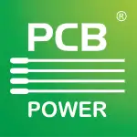 PCB Online Calculator Manufacturer India