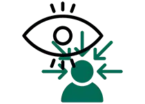 PCB Stencil Manufacturer