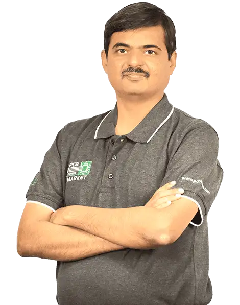 sapan ashokkumar chokshi