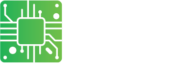 Power PCB software