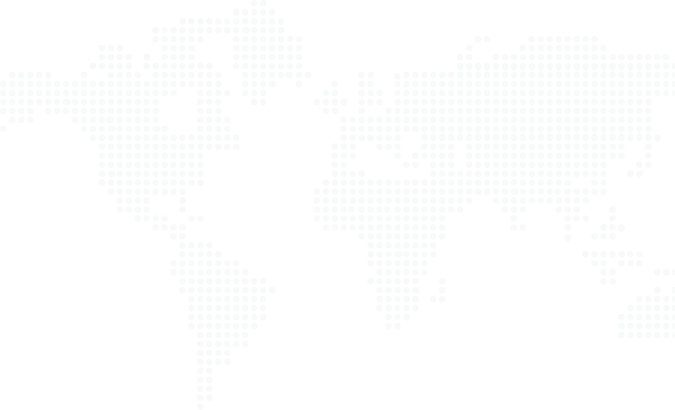 Online PCB Design Manufacturer in India