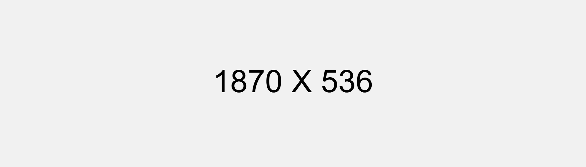 PCB Board Price in India
