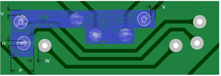 PCB Prototype Manufacturers India