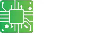 Power PCB software
