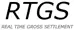 rtgs